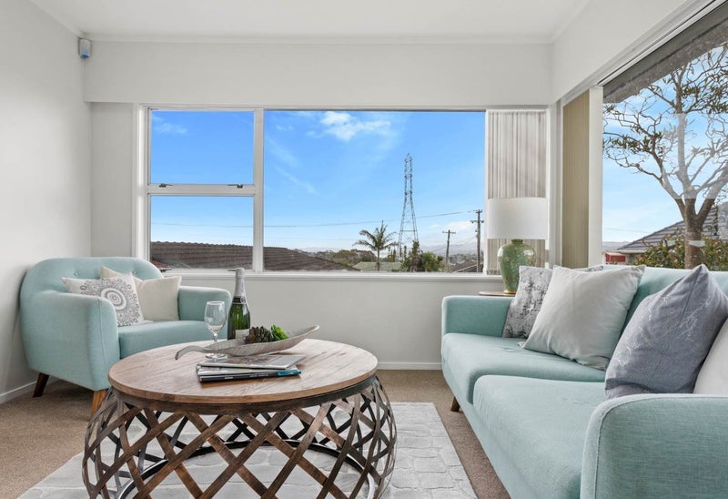 3/14 Cormack Street, Mount Roskill, Auckland - Carousel 2