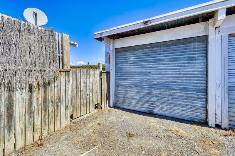 55B Sunderland Drive, Flaxmere, Hastings - Carousel 21