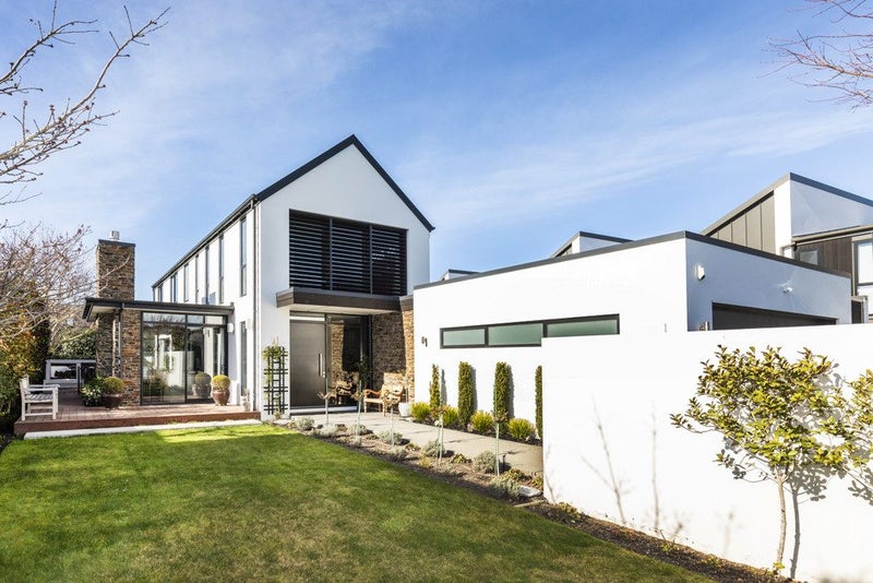28 Devonport Lane, St Albans, Christchurch - Carousel 2