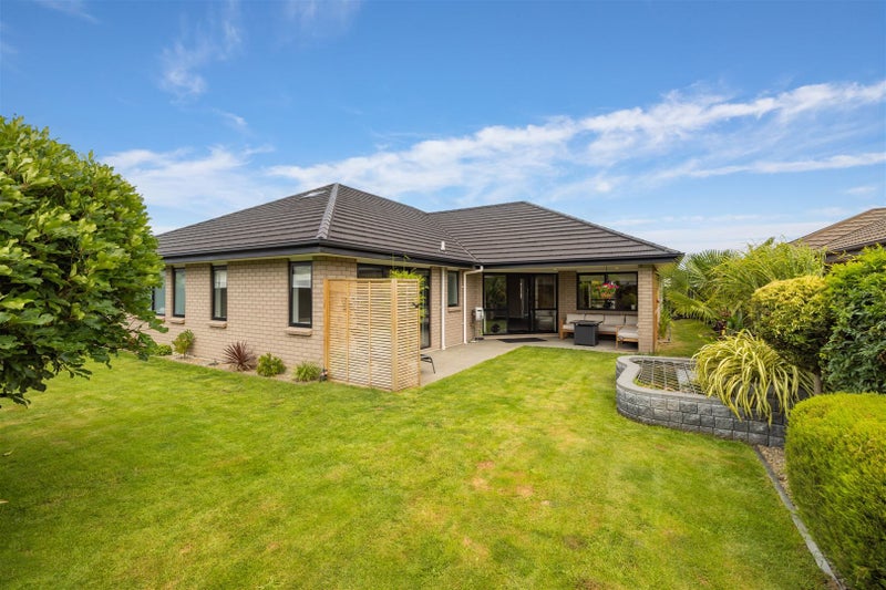 69 Kittyhawk Avenue, Wigram, Christchurch - Carousel 2