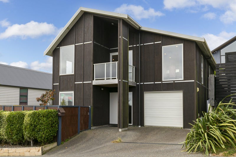 52 Tea Tree Lane, Woodridge, Wellington - Carousel 12