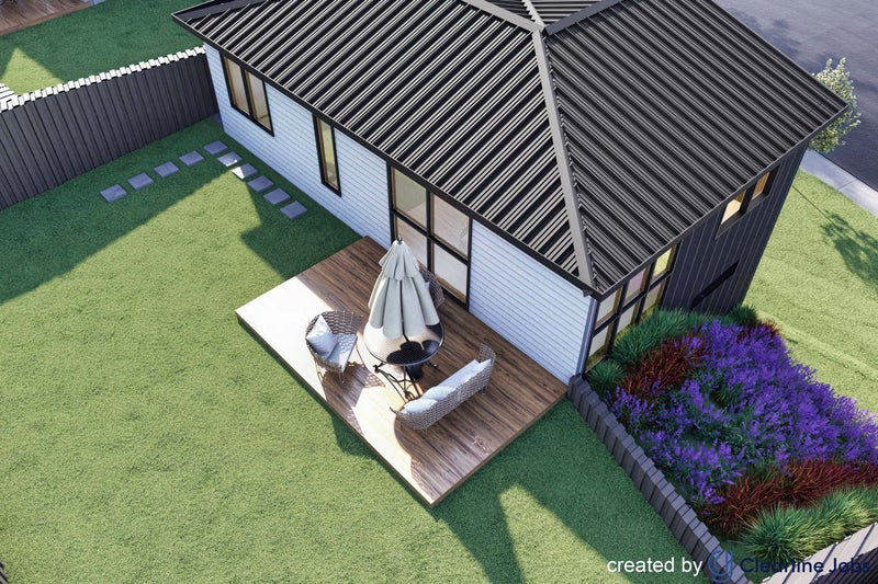 74A Antrim Crescent, Wainuiomata, Lower Hutt - Carousel 2