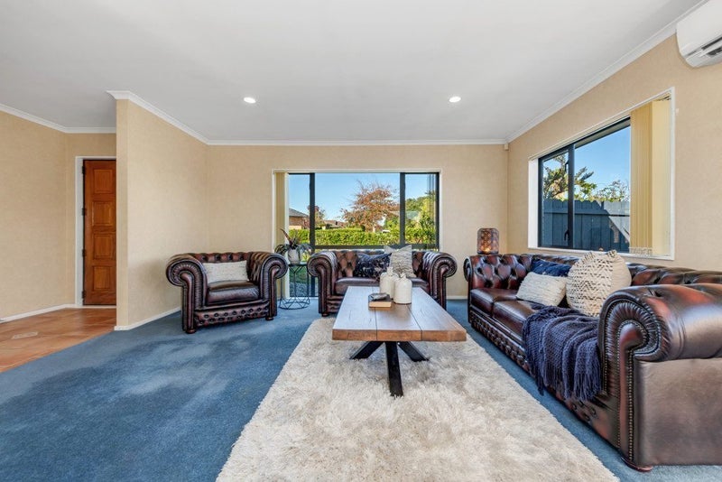 25 Aclare Place, East Tamaki, Auckland - Carousel 2