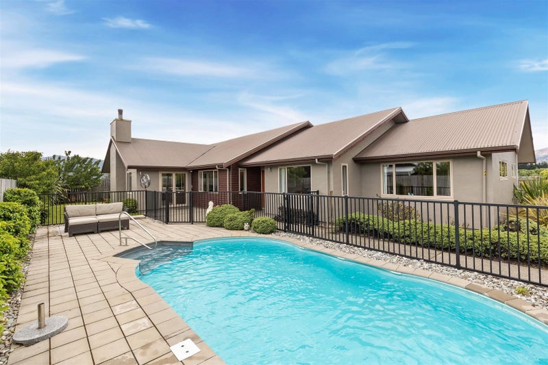 2 Ash Avenue, Albert Town, Wanaka - Carousel 1