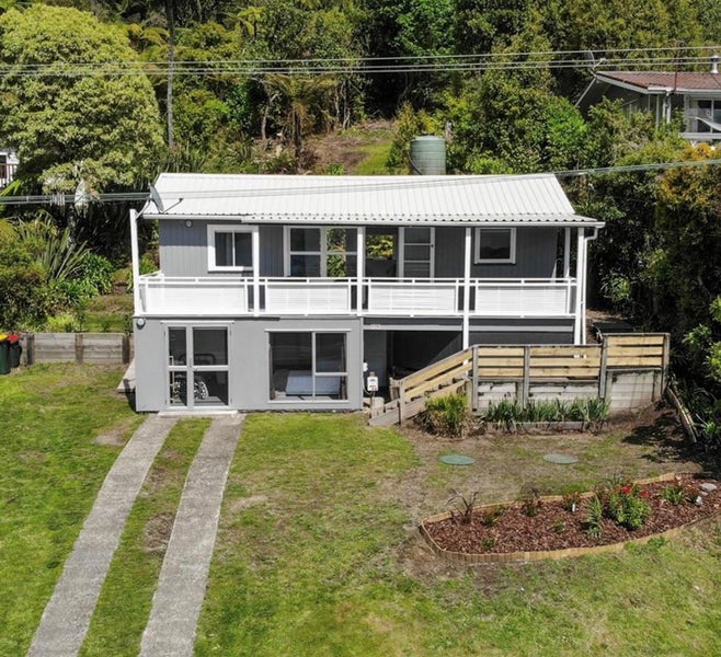 295 State Highway 30, Lake Rotoma, Rotorua - Carousel 2