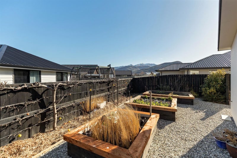 24 Banbury Terrace, Lower Shotover, Queenstown - Carousel 20