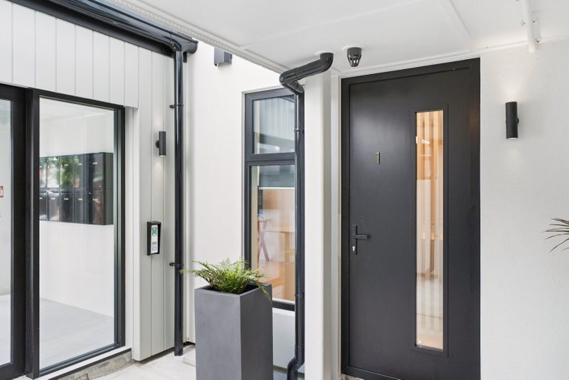 1/200 Knights Road, Hutt Central, Lower Hutt - Carousel 19