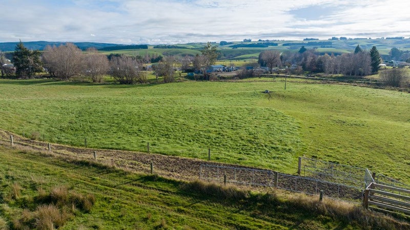 138 Roxburgh Street, Heriot - Carousel 11