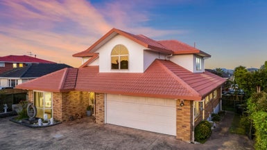 4279 Great North Road, Glendene, Auckland - Carousel 1