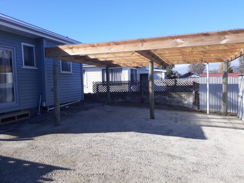 456 Linwood Avenue, Woolston, Christchurch - Carousel 13