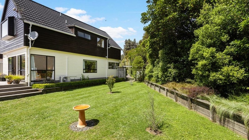 30B Haumia Street, Johnsonville, Wellington - Carousel 1