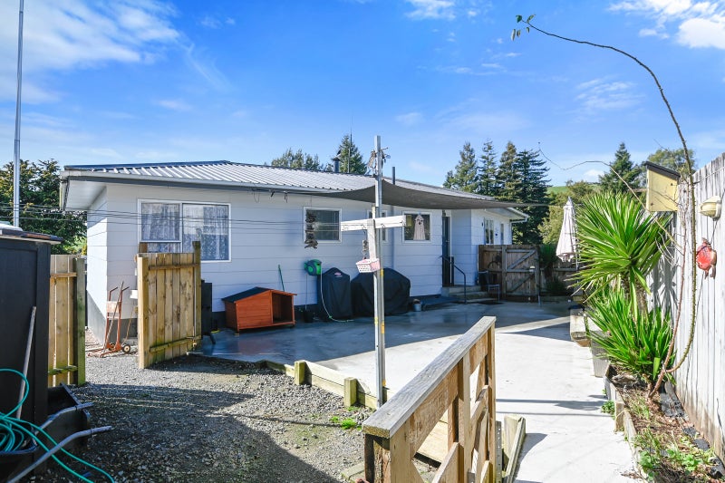 80 Richmond Avenue, Tokoroa, Tokoroa - Carousel 1