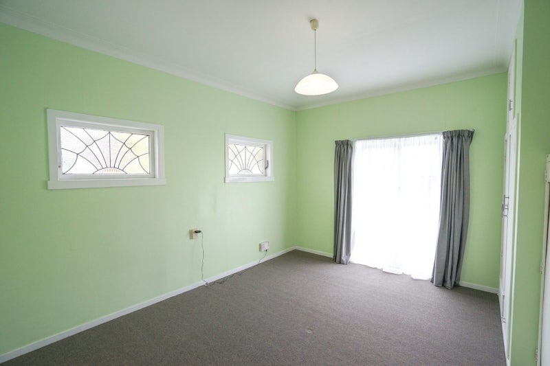 322 Great South Road, Opaheke, Papakura - Carousel 7