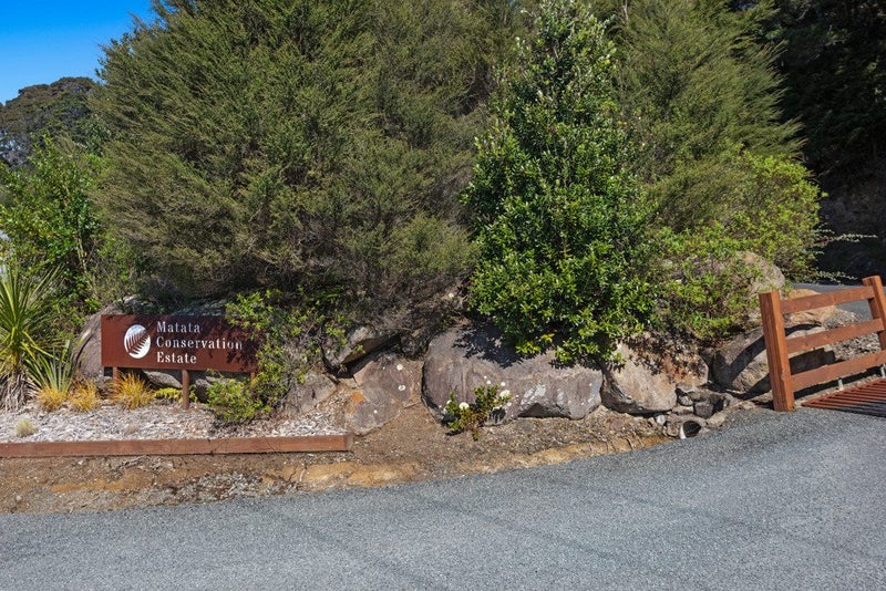 2 Kokako Heights, Matata, Matatā - Carousel 20