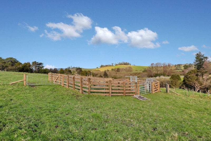 86 Mangapai Road, Whangarei - Carousel 25