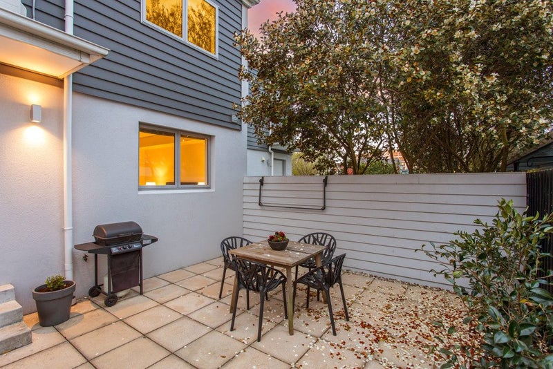 5/30 Armagh Street, Christchurch Central, Christchurch - Carousel 2