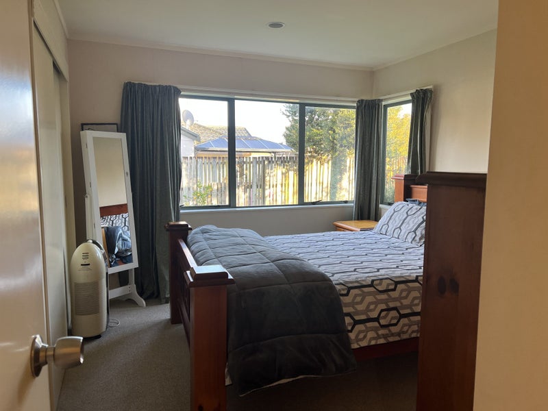 3D Hudson Court, Riverlea, Hamilton - Carousel 6