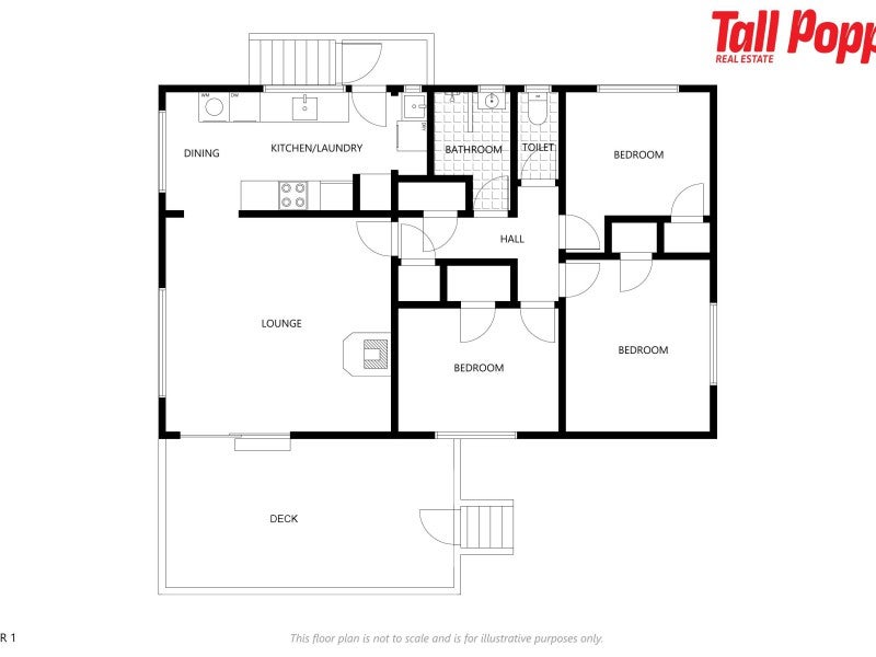 3/73 Toi Toi Street, Toi Toi, Nelson - Carousel 15