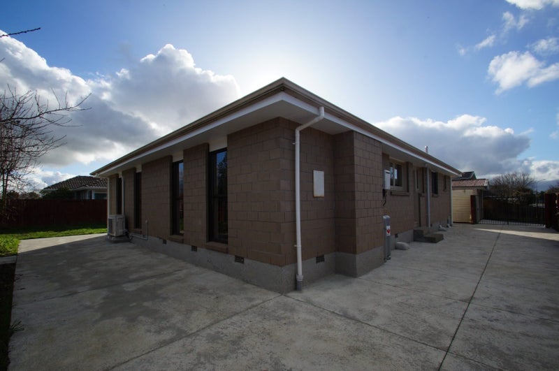 117 Cheyenne Street, Sockburn, Christchurch - Carousel 15