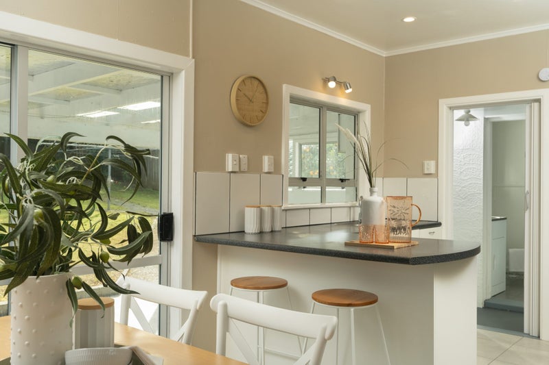 96 Station Road, Kamo, Whangarei - Carousel 2