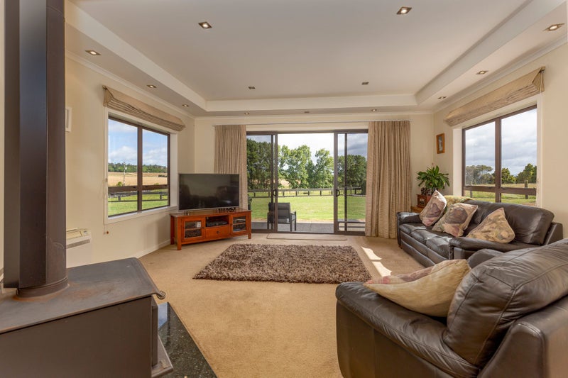 38A Geraghty Road, Tuakau - Carousel 2