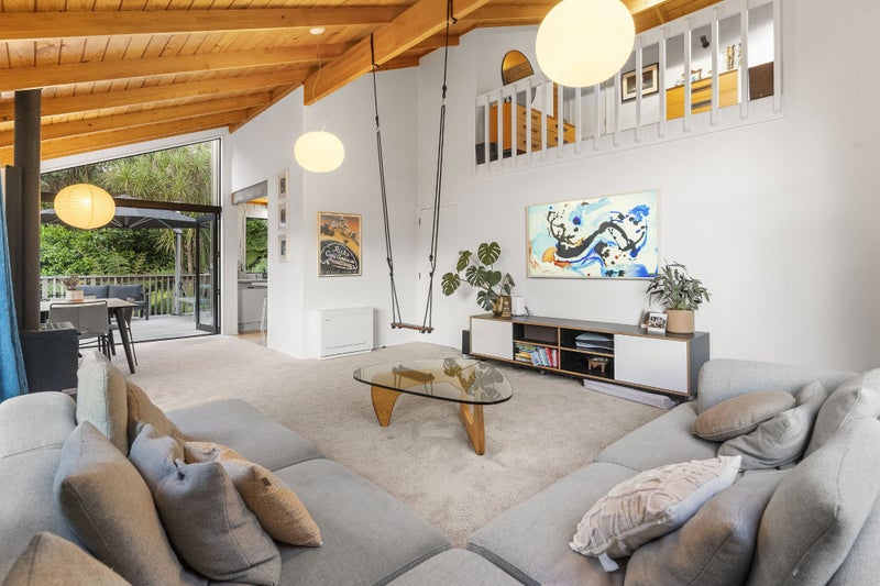 33 Park Hill Road, Birkenhead, Auckland - Carousel 2