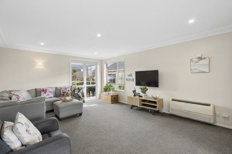 515 Highgate, Maori Hill, Dunedin - Carousel 2