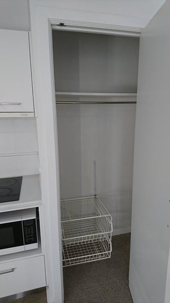 9A/0 Hobson Street, Auckland Central, Auckland - Carousel 10