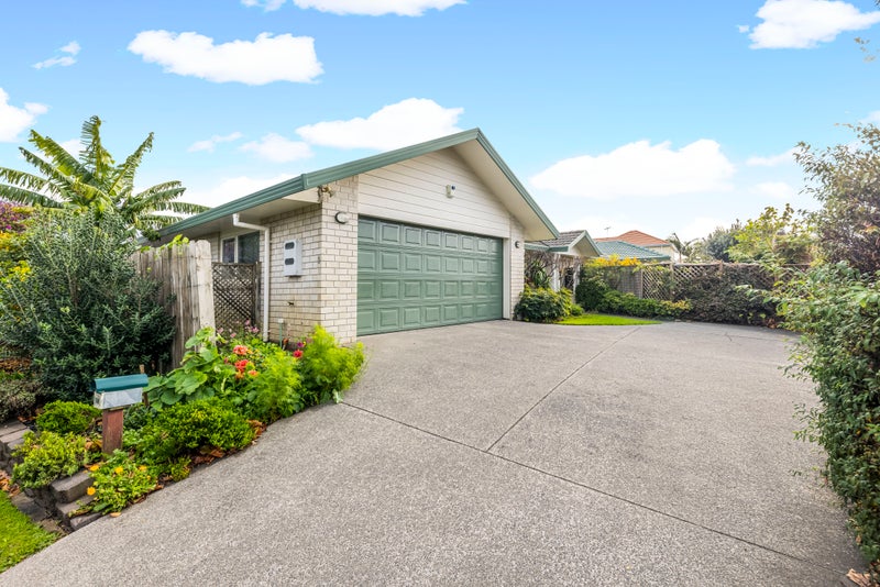 694 Chapel Road, Northpark, Auckland - Carousel 2