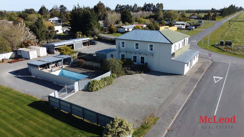 79 Chertsey Line Road, Chertsey, Ashburton - Carousel 1