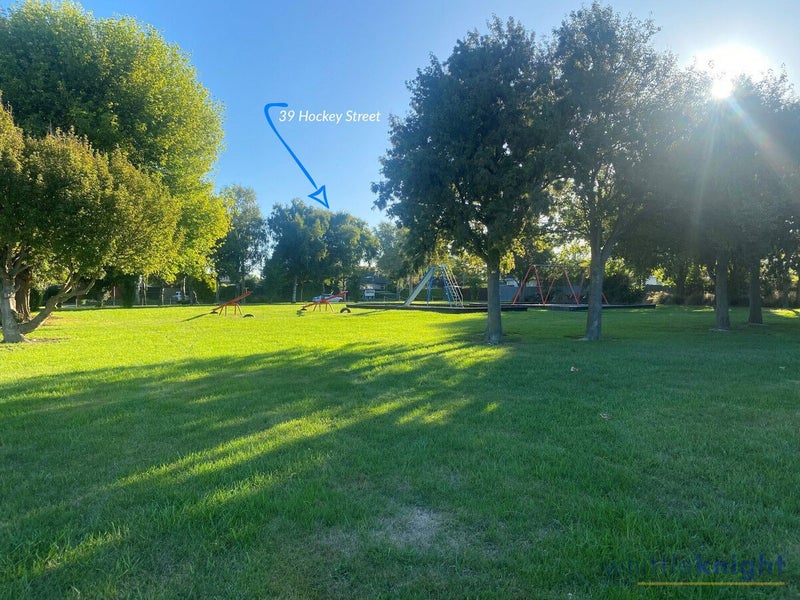 39 Hockey Street, Bishopdale, Christchurch - Carousel 14