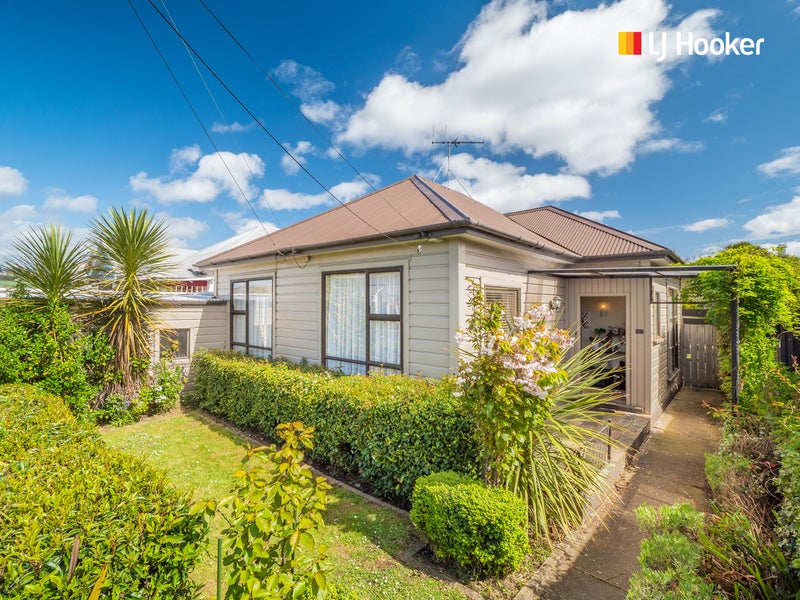 14A Douglas Street, Saint Kilda, Dunedin - Carousel 1
