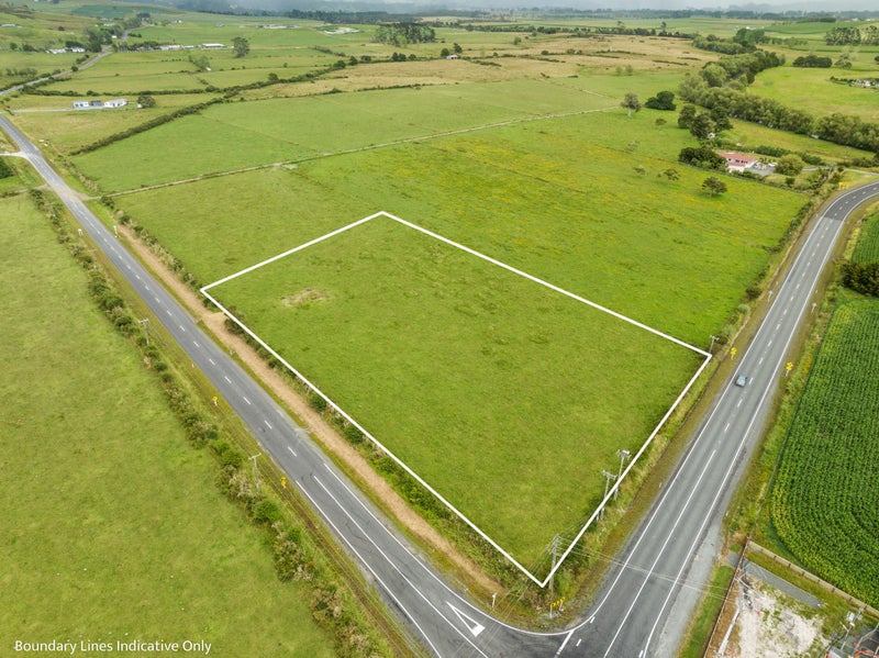 0 Whatitiri Road, Poroti, Whangarei - Carousel 2