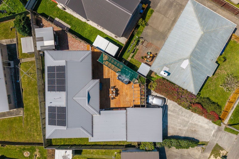 38 Whanga Crescent, Titahi Bay, Porirua - Carousel 16