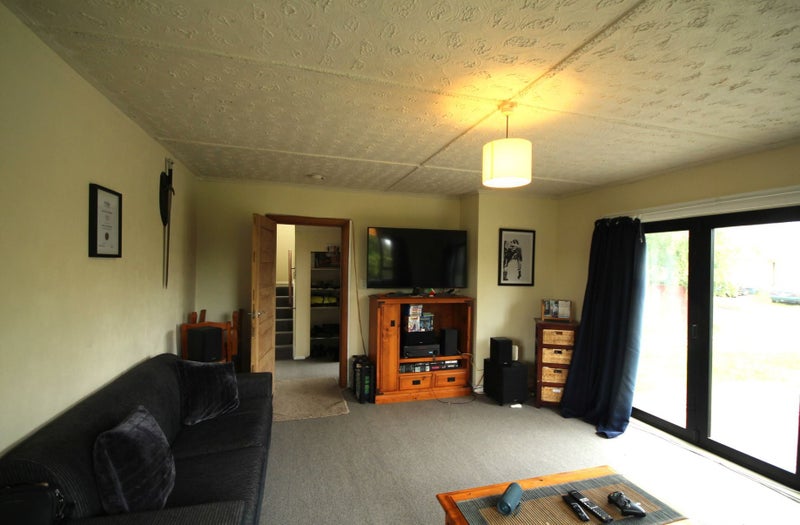 55 Dovecote Avenue, Corstorphine, Dunedin - Carousel 2