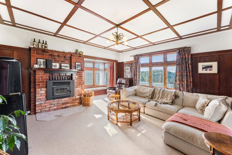 68 Whiteley Street, Moturoa, New Plymouth - Carousel 2