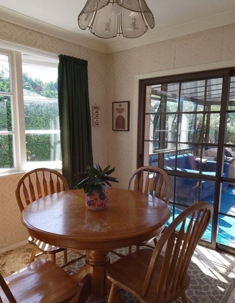 0 Oxford Terrace, Avalon, Lower Hutt - Carousel 2