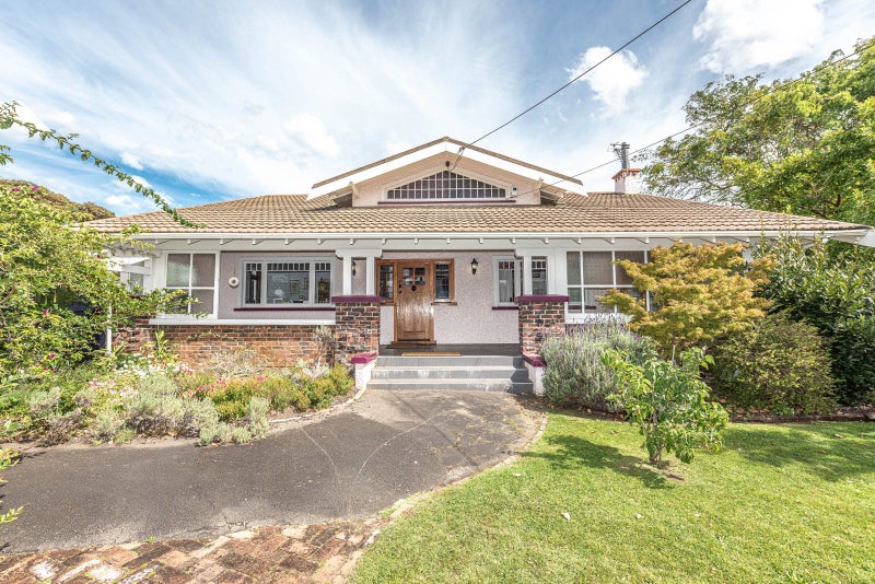 29 Grey Street, College Estate, Whanganui - Carousel 1