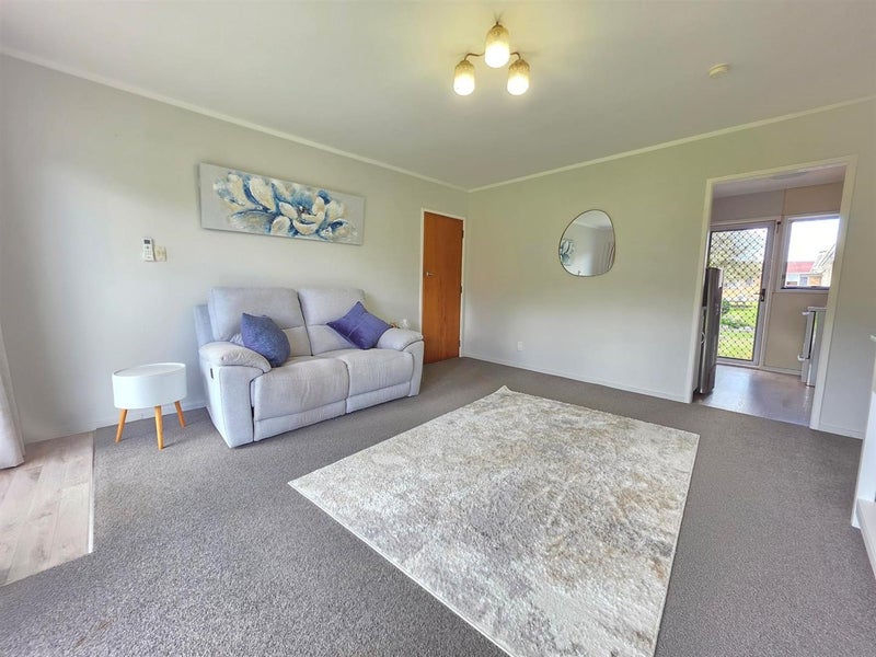 10/79 Glendale Road, Glen Eden, Auckland - Carousel 2