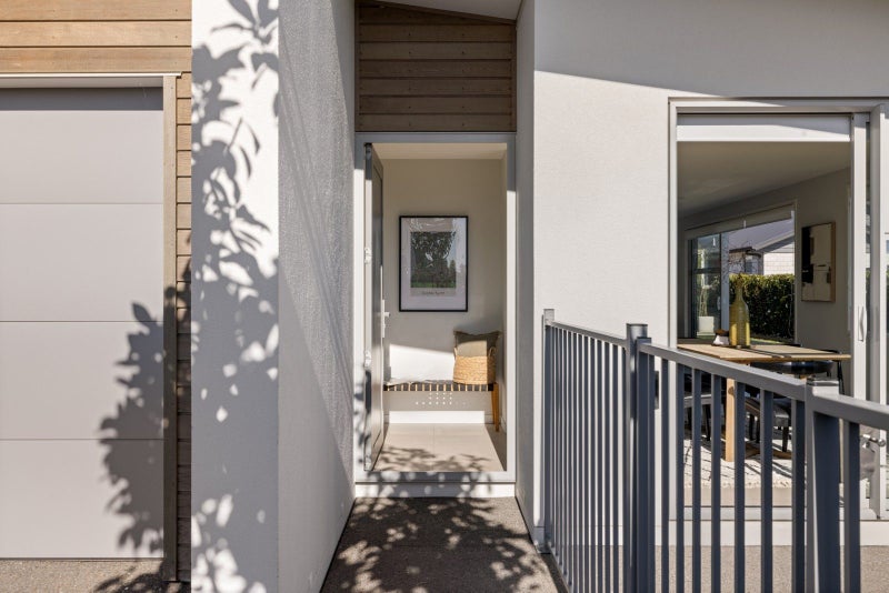 83 Ruba Way, Ohauiti, Tauranga - Carousel 2