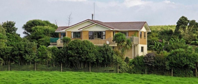 22 Coster Road, Waimauku - Carousel 2