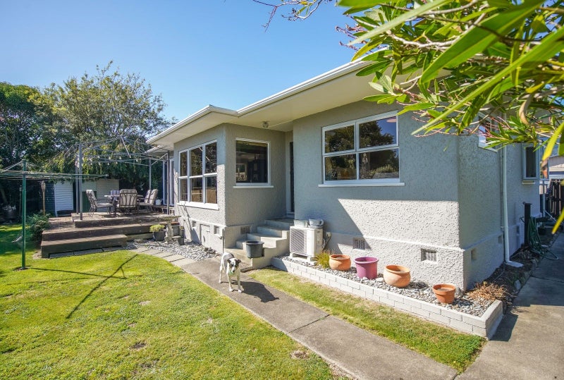 3 Dickens Street, Stoke, Nelson - Carousel 1