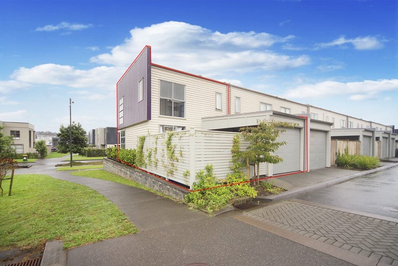 94 Stonefields Avenue, Stonefields, Auckland - Carousel 2