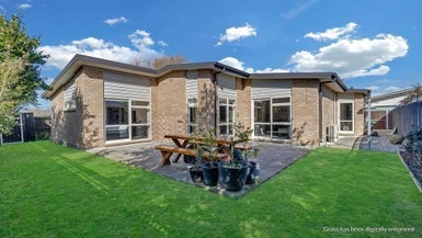 25 Mosquito Place, Wigram, Christchurch - Carousel 1