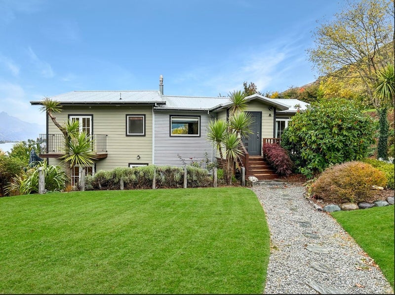 22 Towne Place, Frankton, Queenstown - Carousel 1
