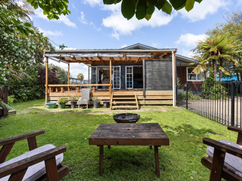 17 Prior Place, Nawton, Hamilton - Carousel 1