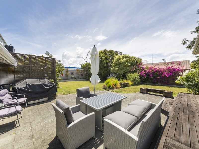 125 Church Street, West End, Palmerston North - Carousel 2