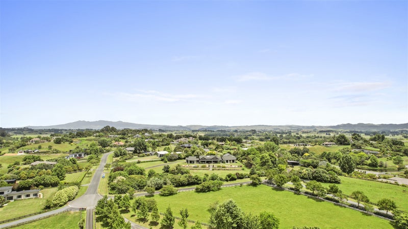 53 Dromara Drive, Rotokauri, Hamilton - Carousel 30