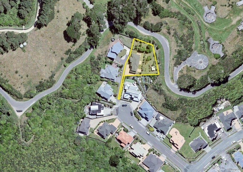 12 Forsyth Grove, Brooklyn, Wellington - Carousel 16