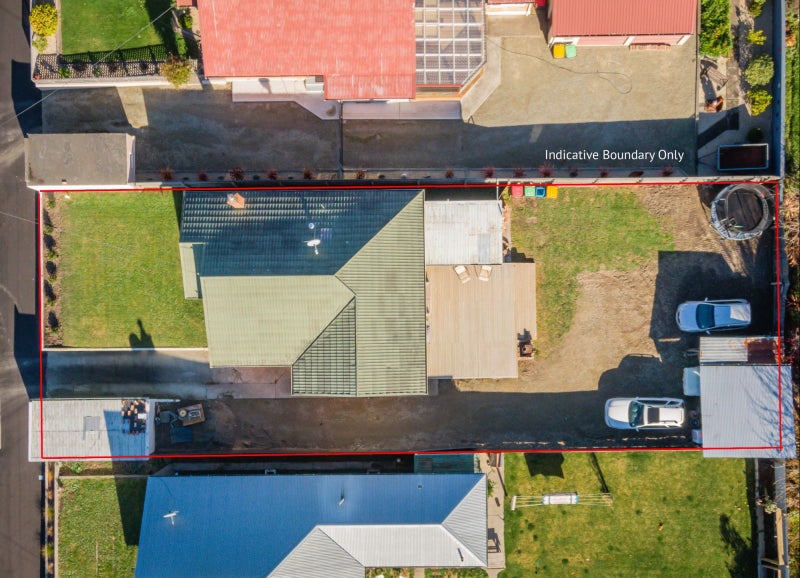 41 Bowker Street, Kensington, Timaru - Carousel 18